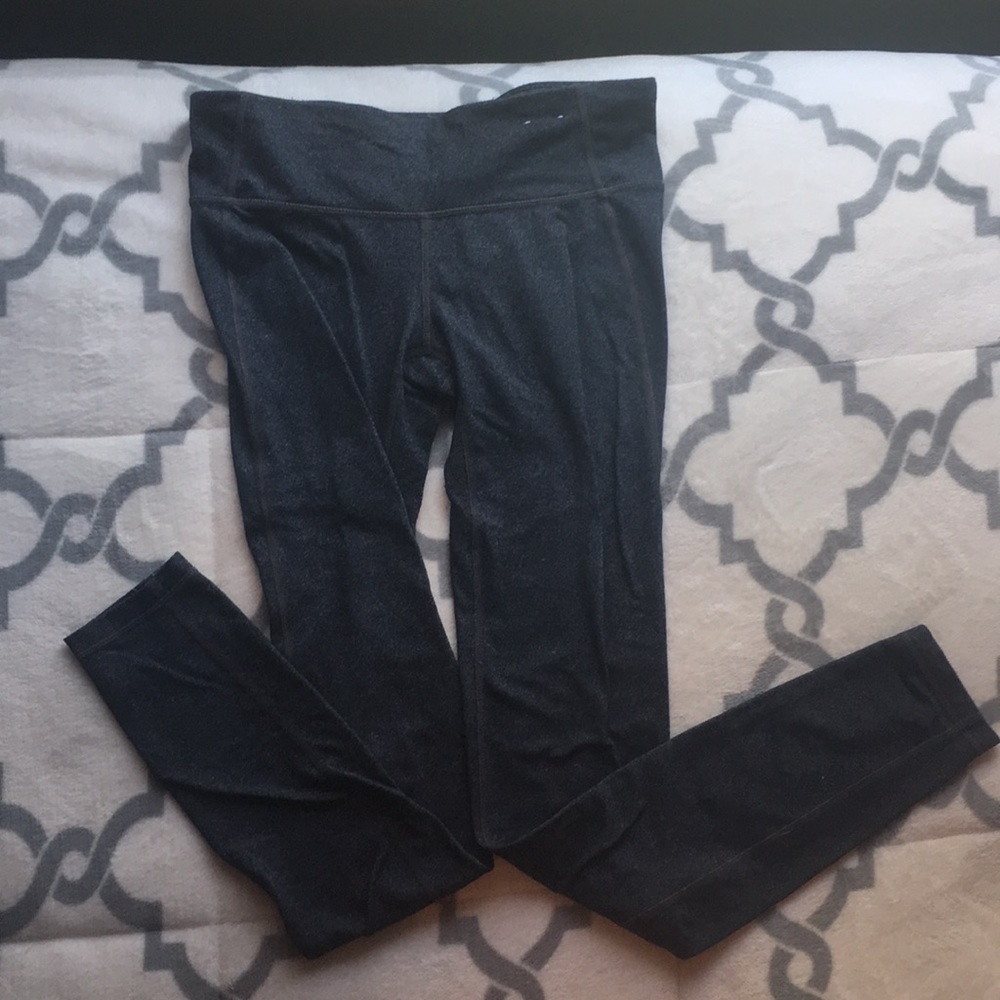 GAP leggings